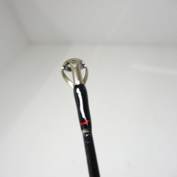 17HRF AIR 83MB